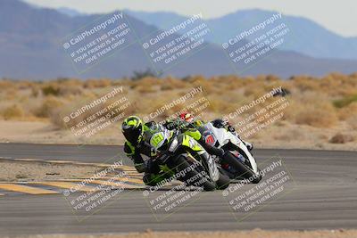 media/Dec-16-2023-CVMA (Sat) [[bb38a358a2]]/Race 4 Formula Middleweight/